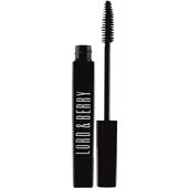 Lord & Berry - Ögon - Mascare Mascara