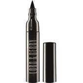 Lord & Berry - Ögon - Perfecto Graphic Liner
