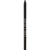 Lord & Berry - Ögon - Polish Eyeliner