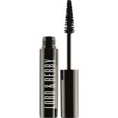 Lord & Berry - Ögon - Scuba PRO Mascara Waterproof