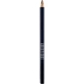 Lord & Berry - Ögon - Strobing Pencil