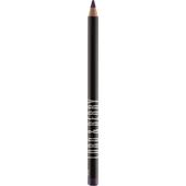 Lord & Berry - Ögon - Supreme Eye Pencil