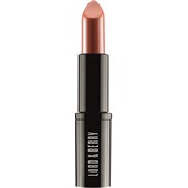 Lord & Berry - Läppar - Absolute Intensity Lipstick