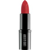 Lord & Berry - Läppar - Absolute Lipstick