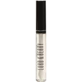 Lord & Berry - Läppar - Lip Oil Potion