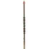 Lord & Berry - Läppar - Ultimate Touch Eraser Pencil