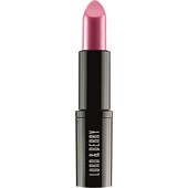 Lord & Berry - Läppar - Vogue Lipstick