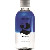 Lord & Berry - sminkborttagning - 2 Phases Make-up Remover
