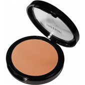 Lord & Berry - Foundation - Bronzer