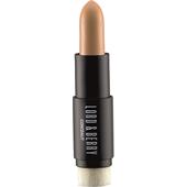 Lord & Berry - Foundation - Conceal-it Stick