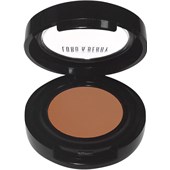 Lord & Berry - Foundation - Flawless Creamy Concealer