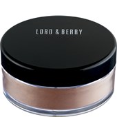 Lord & Berry - Foundation - Highlighting Loose Powder