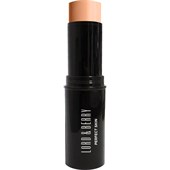 Lord & Berry - Foundation - Skin Foundation Stick