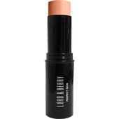Lord & Berry - Foundation - Skin Foundation Stick
