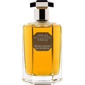 Lorenzo Villoresi - Atman Xaman - Eau de Parfum Spray