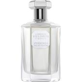 Lorenzo Villoresi - Iperborea - Eau de Toilette Spray