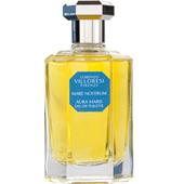 Lorenzo Villoresi - Mare Nostrum Aura Maris - Eau de Toilette Spray