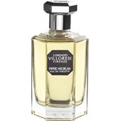 Lorenzo Villoresi - Piper Nigrum - Eau de Toilette Spray