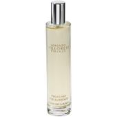 Lorenzo Villoresi - Room Aromatizers - Diamante Room Spray