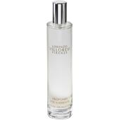 Lorenzo Villoresi - Room Aromatizers - Spring Blossoms Room Spray