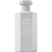Lorenzo Villoresi - Teint de Neige - Gel doccia e bagno