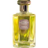 Lorenzo Villoresi - Theseus - Eau de Toilette Spray