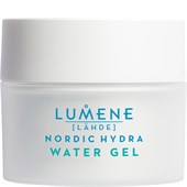 Lumene - Nordic Hydra [Lähde] - Water Gel