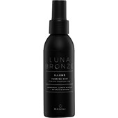 Luna Bronze - Self-tanners - Illume Tanning Mist