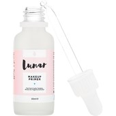 Lunar Glow - Facial care - Makeup Primer