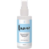 Lunar Glow - Facial care - Moisturising Setting Spray