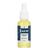 Lunar Glow - Facial care - Night Elixir