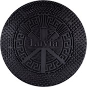 Luvia Cosmetics - Accessoarer - Brush Cleansing Pad