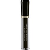 M2 BEAUTÉ - Ögon - Eyebrow Enhancer Color & Care