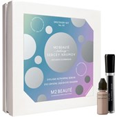 M2 BEAUTÉ - Ögon - Gift set