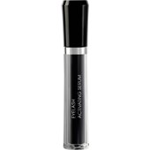 M2 BEAUTÉ - Ögonvård - Eyelash Activating Serum