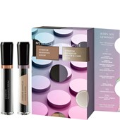 M2 BEAUTÉ - Ögonvård - Gift set