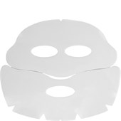 M2 BEAUTÉ - Ultra Pure Solutions - Hybrid Second Skin Mask Brown Alga