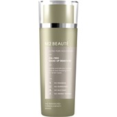 M2 BEAUTÉ - Ultra Pure Solutions - Eye Make-up Remover