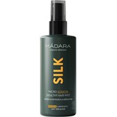 MÁDARA - Hudvård - Micro-Keratin Healthy Hair Mist
