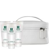 MBR Medical Beauty Research - BioChange Anti-Ageing Body Care - Beauty Case