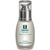 MBR Medical Beauty Research - BioChange Anti-Ageing Body Care - Cell-Power Bust up Concentrate