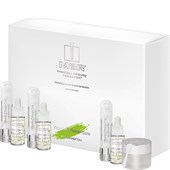 MBR Medical Beauty Research - BioChange CEA - Vitamine C Power-Cure