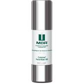MBR Medical Beauty Research - BioChange CytoLine - CytoLine Face Mask 100