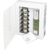 MBR Medical Beauty Research - BioChange CytoLine - Firming Liquid Mask
