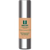 MBR Medical Beauty Research - BioChange - Multi-Performance Teint Optimizer
