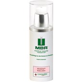 MBR Medical Beauty Research - ContinueLine med - Modukine Body Lotion