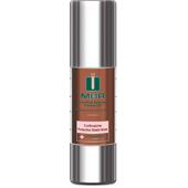 MBR Medical Beauty Research - ContinueLine med - Protection Shield Mask