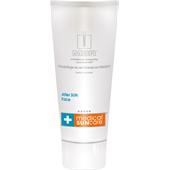 MBR Medical Beauty Research - Medical Sun Care - After SUN Face