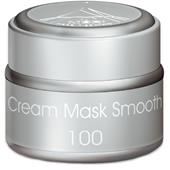 MBR Medical Beauty Research - Pure Perfection 100 N - Cream Mask Smooth 100