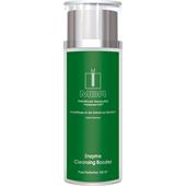 MBR Medical Beauty Research - Pure Perfection 100 N - Enzyme Cleansing Booster